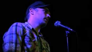 Buck 65 - Sleep Apnoea (Live in Los Angeles) | Moshcam