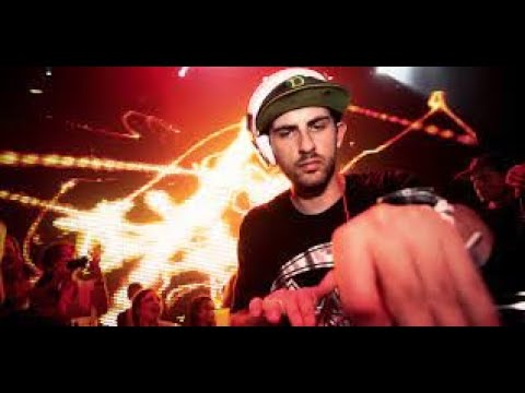 TOP 45 BEST BORGORE SONGS
