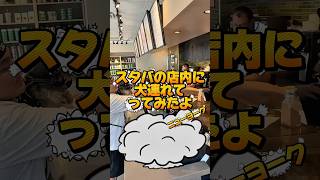 2026年6月22日