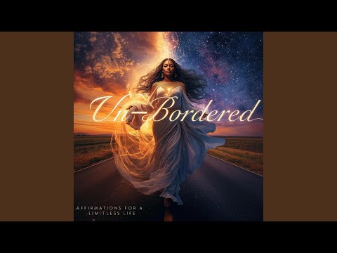 I Am Limitless Potential