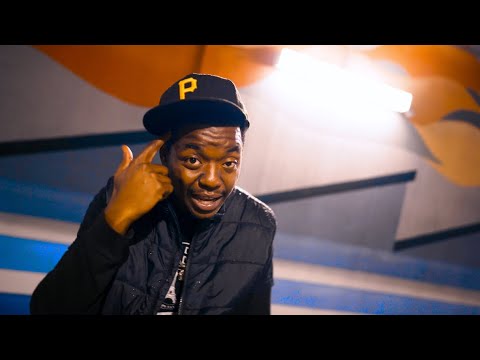 BandManMeen - "REAL STORY" (Official Music Video) @bandmanmeen