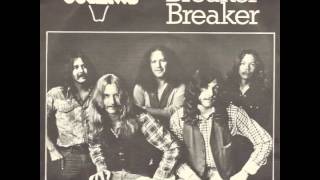 Outlaws - Breaker Breaker