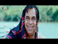 పైన పనుంటే కిందకు ఎందుకొచ్చారు Balakrishna And