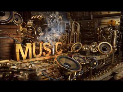 Bassjackers vs Skytech vs Alan Walker - Pillowfight Alone (SandPokers Mashup)