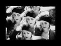 Jena Malone (Dead Rabbit Hopes - The Shoe ...