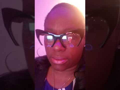 PuRHeRFik (Perfect) Productions video.