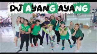 Download lagu DJ AYANG AYANG | DUH DEWO DEWANING ASMORO | MBEROT VIRAL TIKTOK | SENAM KREASI RITAYUNDA mp3 Download lagu DJ AYANG AYANG | DUH DEWO DEWANING ASMORO | MBEROT VIRAL TIKTOK | SENAM KREASI RITAYUNDA mp3