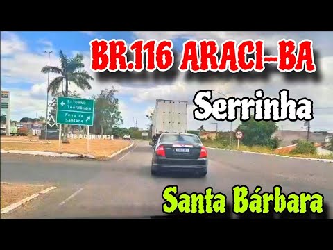 Voltando das férias de mogeiro paraiba. Para Diadema SP 