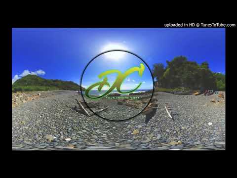 PUAL WARI_ LUSUM HOPE ( OFFICIAL AUDIO)