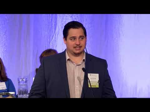 Should physicians prescribe medical marijuana?