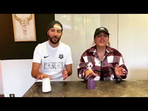 inés reg et c'est délire