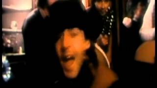 Paul McCartney -  Wonderful Christmastime HD
