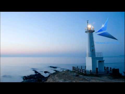 Roger Shah Feat. Moya Brennan - Morning Star (Signum Remix) [Magic Island].avi