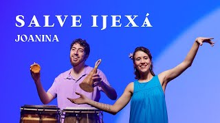 Duo Joanina