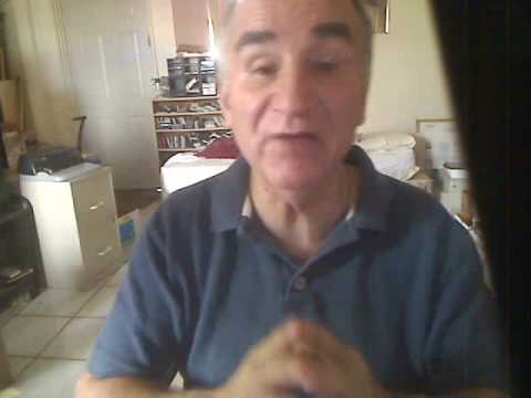 An Introduction to the Divine Will and Luisa Piccarreta