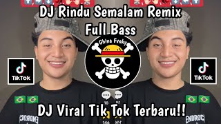 Download lagu DJ I LOVE YOU TOO X MISSING YOU FOR A NIGHT LATEST TIKTOK VIRAL 2026 mp3