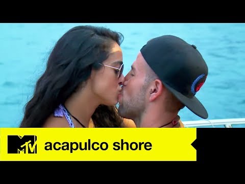 download lagu mp3 mp4 Super Shore, download lagu Super Shore gratis, unduh video klip Super Shore