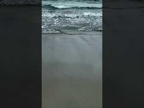 Grey Sea Tranquility  #beach #rockingham #serenity #serenety #relax #nature #calmsea #waves