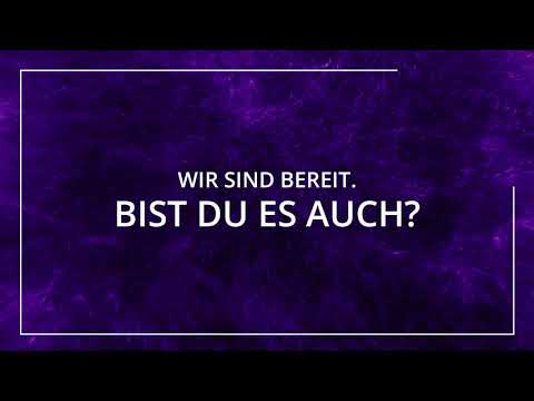 Der neue fvw I TravelTalk Counter Place