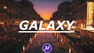 Beacon Light – Wild