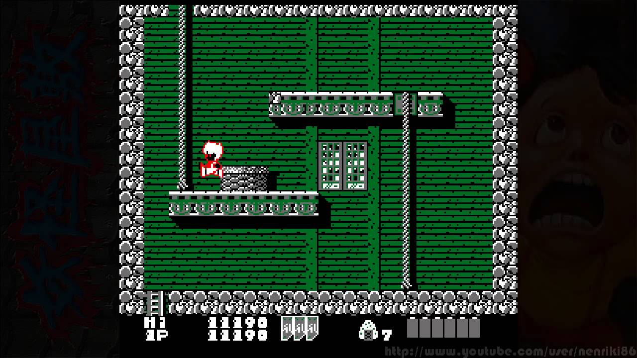 Gameplay Video