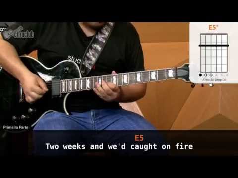 Heart Beat - Mt. Misery