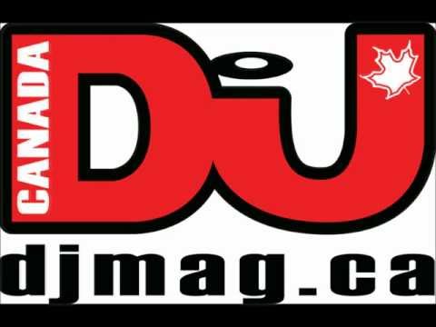 A Heavy Abacus - Qulinez remix (The Joy Formidable)