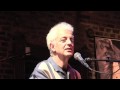 Doug MacLeod "Dat An't Right"