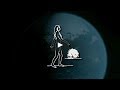 Echoes - Video Full HD (Evolution) Pink Floyd