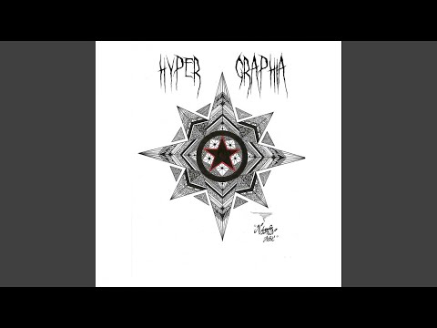 Turn this life around