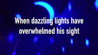 Under The Paving Stones - The Like (lyrics)