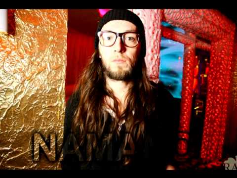 Stars on 45 ft Fatman Scoop - Stars on 45