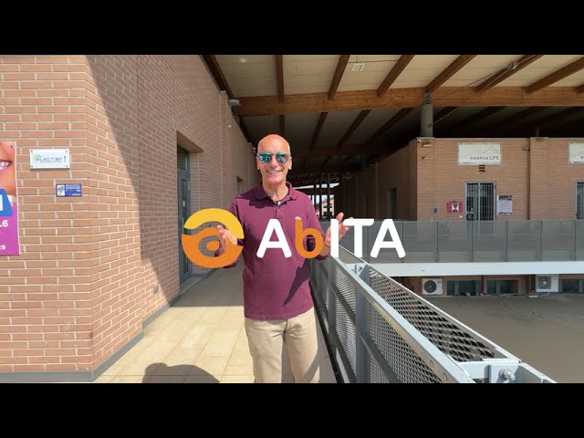 Negozio per una nuova attività!