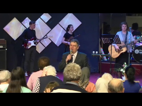 BRV Media Live Stream - 23 Aprilie 2017 Duminica dimineata