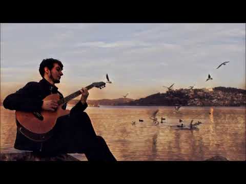 Tuğkan  - Gamzeler ( Cover )  🎵