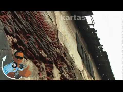 Sense Of Time (Original Mix) - Djule & Koris