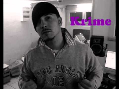 Rapreflex feat. Mumi - Intressiert uns nit