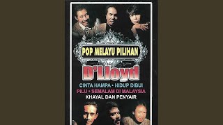 Download lagu Curi Curi mp3 Download lagu Curi Curi mp3