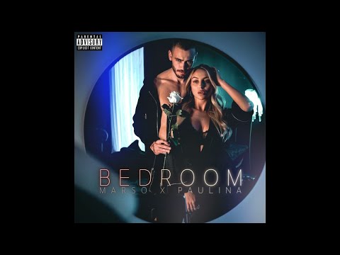 Marso x Paulina - Dyavola (Official Audio)