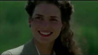 Natalie Cole /  Voy  A Apagar la  Luz /Contigo Aprendi