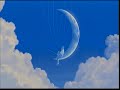 Opening To Madagascar Escape 2 Africa 2009 DVD Full Screen Version