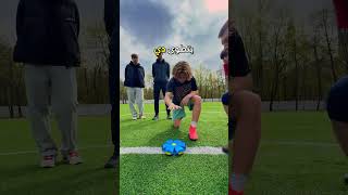 Video thumbnail image