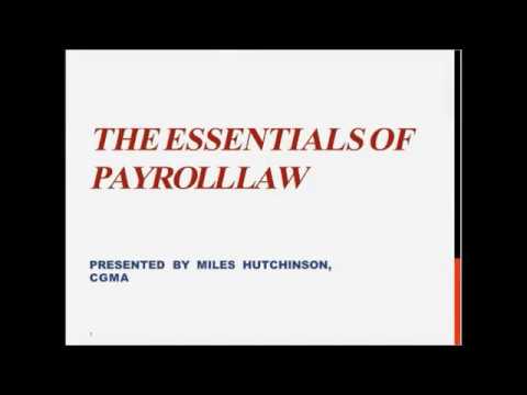 quickbooks payroll tutorial 2017 paying taxes quickbooks payroll tutorial 2017 paying taxes