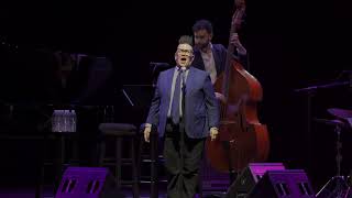 Lea DeLaria at The Theatre at Ace Hotel