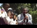 Shongwe & Khuphuka Saved Group - Khweshela Lena (Official Music Video)