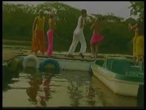 download lagu mp3 mp4 Budinha, download lagu Budinha gratis, unduh video klip Budinha