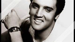 Elvis Presley - Ain&#39;t That Loving You Baby - 1964