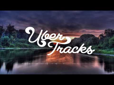 Carnage - Bricks (Ft. Migos)