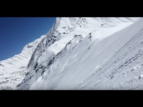 download lagu mp3 mp4 Dizin Ski Resort Weather, download lagu Dizin Ski Resort Weather gratis, unduh video klip Dizin Ski Resort Weather
