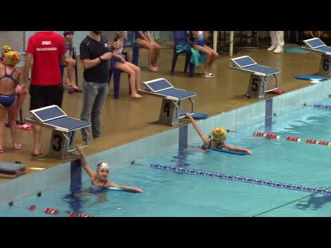 Memisha Vivian (4) 25D3 - Lucca 16.02.20